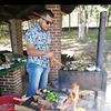 Calixto - @hectorcalixto0 - TikTok