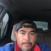Hector Calixto375 - @hectorcalixto375 - TikTok