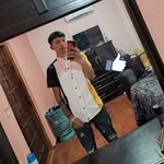 Hector Calixto - @hector_calixto77 - Instagram