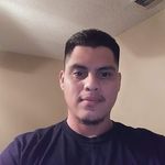 Hector Calixto - @qwertyikadbx - Instagram