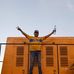 Hector Calixto - Facebook