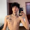 Hector Calixto - @driguesarc - TikTok
