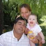 Hector Calixto - @calixto7736 - Instagram