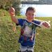 Hector Calixto - Facebook