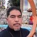 Hector Calixto - Facebook