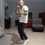 Hector Calixto - @hector.hbuc - Instagram