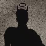 Hector Calixto - @hectzzzz - Instagram