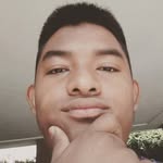 Héctor calixto - @hcalixtooficial - Instagram