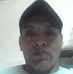 Hector Calixto - Facebook