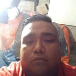 Hector Calixto - @hectorcalixto - Instagram