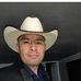 Hector Calixto - Facebook