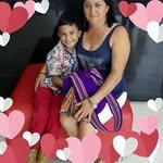 Hector Calixto - @hectorcalixtomarti - Instagram