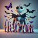 Hector Calixto - Facebook