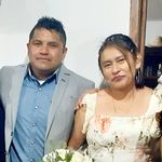 Hector Calixto - @hector.calixto.16 - Instagram