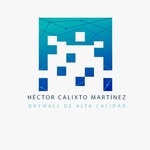 Héctor Calixto - @hcm_drywall_de_alta_calidad_ - Instagram