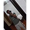 Hector Calixto - @hectorcalixto7 - TikTok