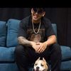 Hector Calixto - @hectorcalixto3 - TikTok