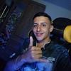 Hector Calixto - @hectorcalixto769 - TikTok