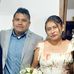 Hector Calixto - Facebook