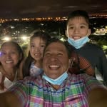 Hector Calixto - @hector.calixto.14473 - Instagram