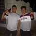Hector Calixto - Facebook