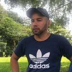 Hector Calixto - @hector.calixto.75 - Instagram