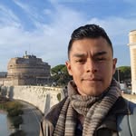 Hector Calixto - @hector.calixto.n - Instagram