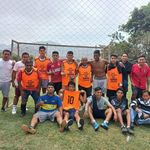 Hector Calixto - @hector.calixto.566 - Instagram