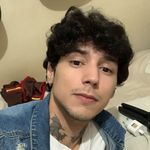 Hector Calixto - @driguesarc - Instagram