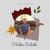 Hector Calixto Carpentry - Facebook