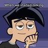 Hector - @hector.calixto - TikTok