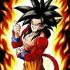 hectorcalixto710 - @hectorcalixto710 - TikTok