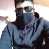 hectorCalixto77 - @hectorcalixto77 - TikTok