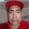 hectorcalixto933 - @hectorcalixto933 - TikTok