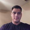 Luis Ernesto Escobar arterial - @hectorcalixto452 - TikTok