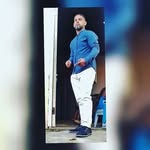 El ungido - @hector.calles - Instagram