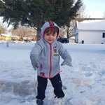 Hèctor A. Calles - @hector.callesq - Instagram