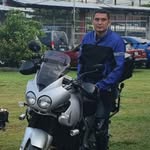 Hèctor Alonso Calles - @hector_calles_001 - Instagram