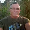 Héctor calles - @gato70449 - TikTok