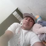 Hector Calles - @hcalles909 - Instagram