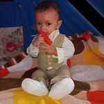 Hector Calles - @calles5406 - Instagram