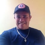 Hector Calles - @calleshec - Instagram