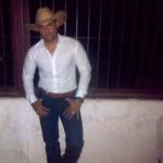 Hector Calles - @hectorcalles23 - Instagram