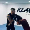 Hector Calles - @hector_calle18 - TikTok