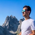 Hector Calles - @hectorcallesdiaz - Instagram