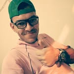 Hector Calles - @hector_omagel - Instagram