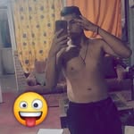 Héctor Calles - @hector_calles22 - Instagram