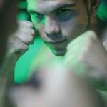 Hector Calles - @calleshector - Instagram