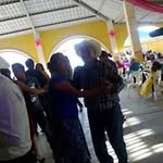 Hector Calles - @hectorcalles24 - Instagram