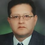 Hector Calles - @hector.calles.9849 - Instagram